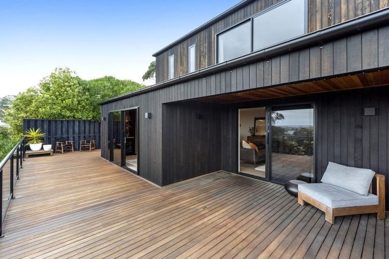 Photo of property in 19 Delhi Place, Cashmere, Christchurch, 8022