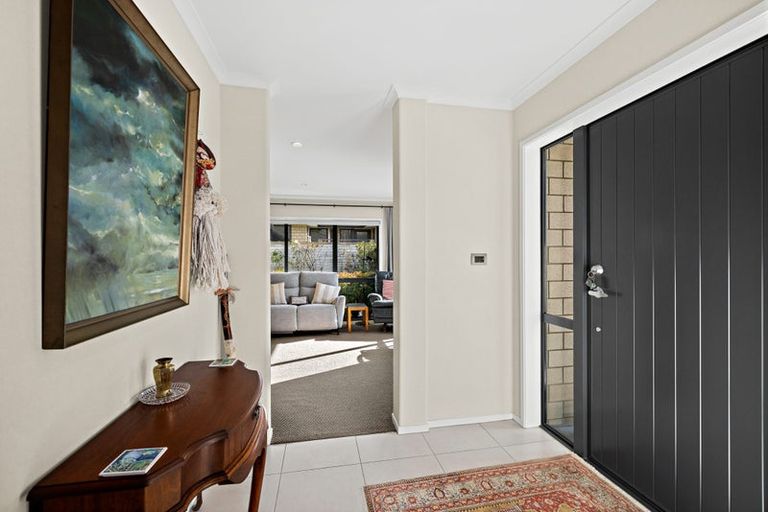 Photo of property in 6 Northwood Close, Warkworth, 0910