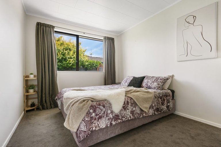 Photo of property in 11 Brinkley Road, Otumoetai, Tauranga, 3110