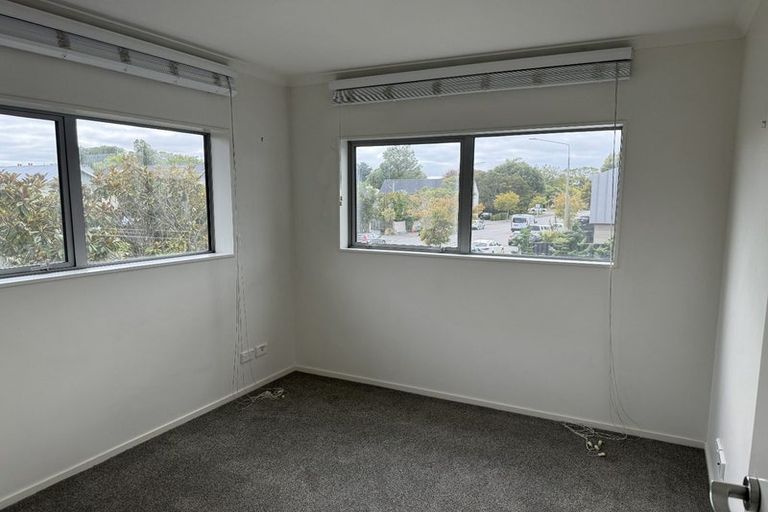 Photo of property in Salisbury Park, 101/226 Salisbury Street, Christchurch Central, Christchurch, 8013