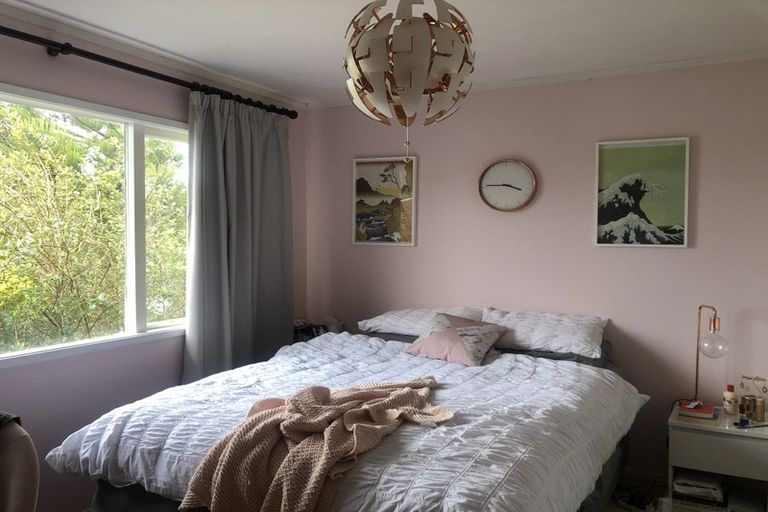 Photo of property in 51 Wyoming Avenue, Murrays Bay, Auckland, 0630