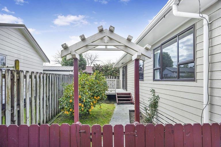 Photo of property in 46b Waterford Road, Fitzroy, Hamilton, 3206