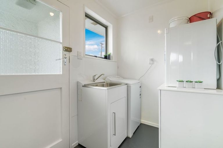 Photo of property in 22 Bruce Street, Waikiwi, Invercargill, 9810