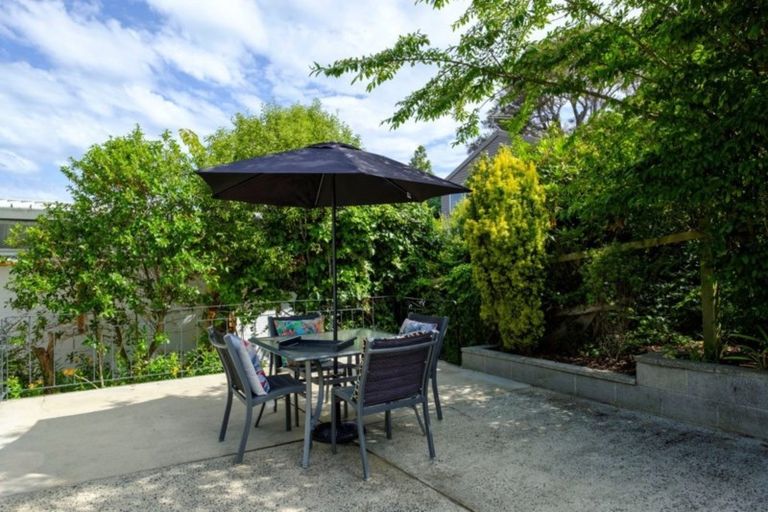 Photo of property in 33 Michie Street, Belleknowes, Dunedin, 9011