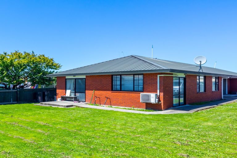 Photo of property in 2/91 Church Street, Seaview, Timaru, 7910