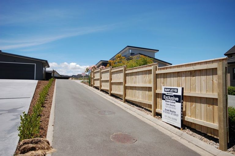 Photo of property in 16 Loloma Way, Wharewaka, Taupo, 3330