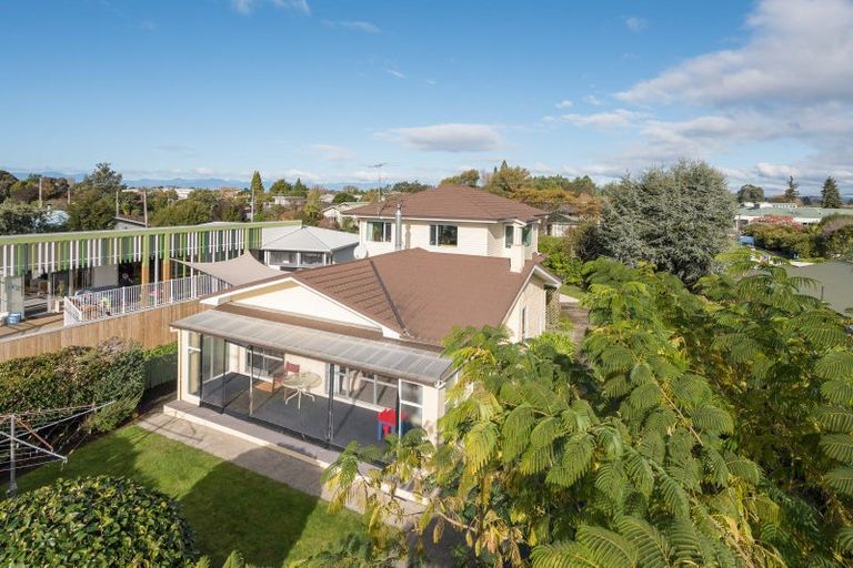 Photo of property in 16 Courtney Street, Motueka, 7120