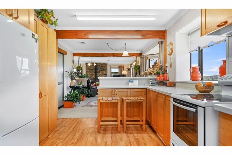 Photo of property in 10 Oakleigh Crescent, Oamaru North, Oamaru, 9400