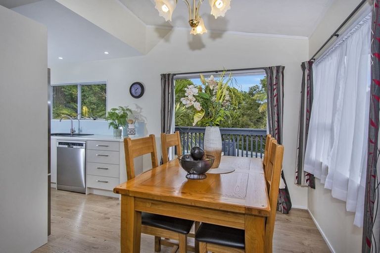 Photo of property in 19 Escalona Street, Te Kamo, Whangarei, 0112