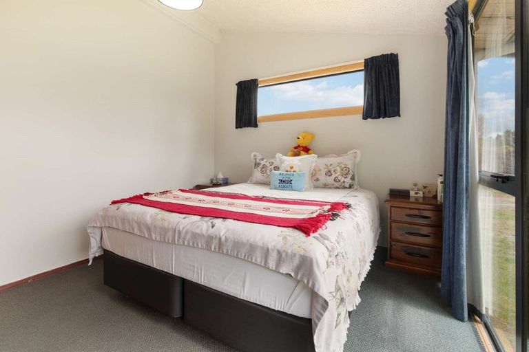 Photo of property in 9 Pegasus Drive, Sunnybrook, Rotorua, 3015