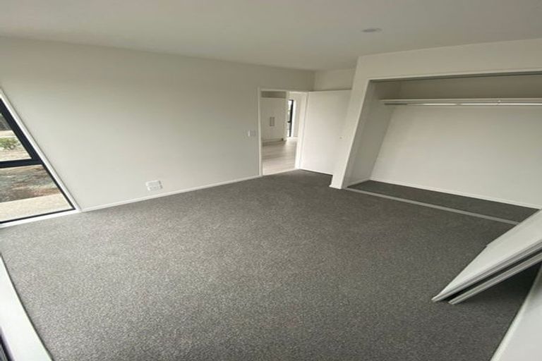 Photo of property in 52 Bittern Road, Te Kauwhata, 3710