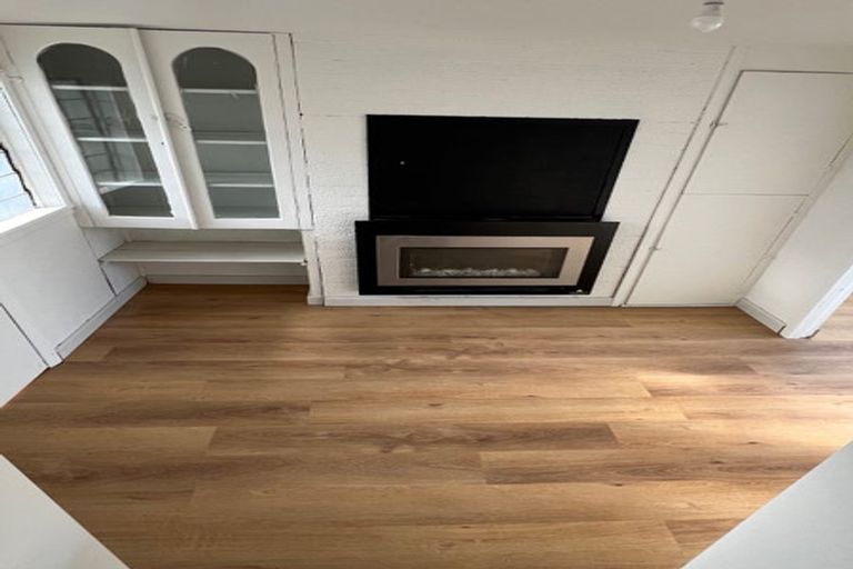 Photo of property in 36 Alport Place, Woolston, Christchurch, 8023