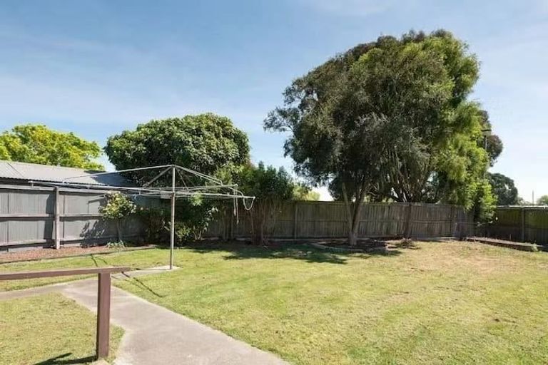Photo of property in 7 Bendale Place, Avonhead, Christchurch, 8042