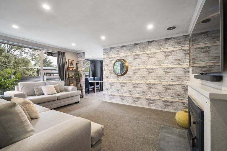 Photo of property in 45 Maxwells Line, Awapuni, Palmerston North, 4412