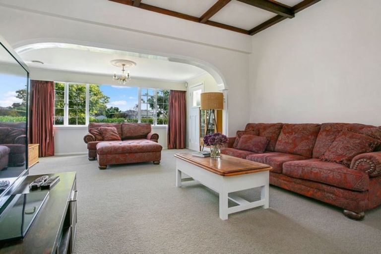 Photo of property in 85 Williams Street, Cambridge, 3434