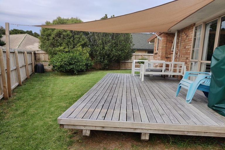 Photo of property in 7 Royalpark Place, Favona, Auckland, 2024