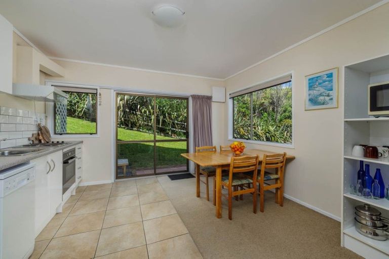 Photo of property in 2 Beaufort Street, Opua, 0200