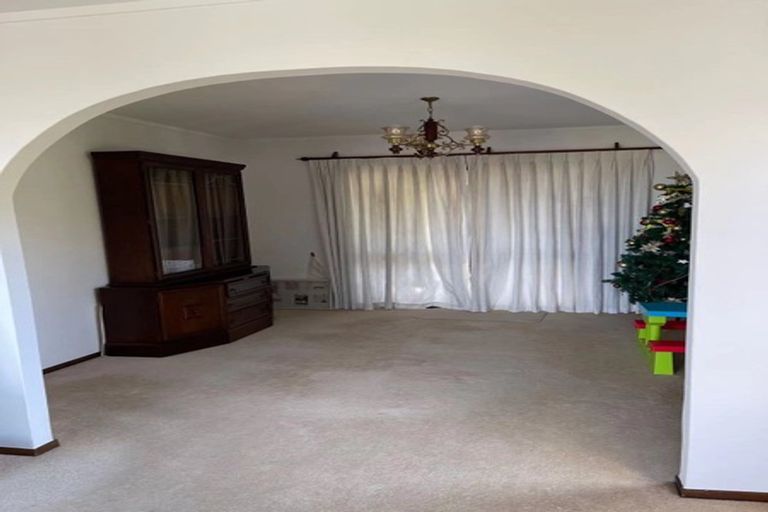 Photo of property in 60 Porritt Avenue, Chatswood, Auckland, 0626