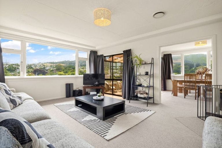 Photo of property in 4 Jason Street, Helensburgh, Dunedin, 9010