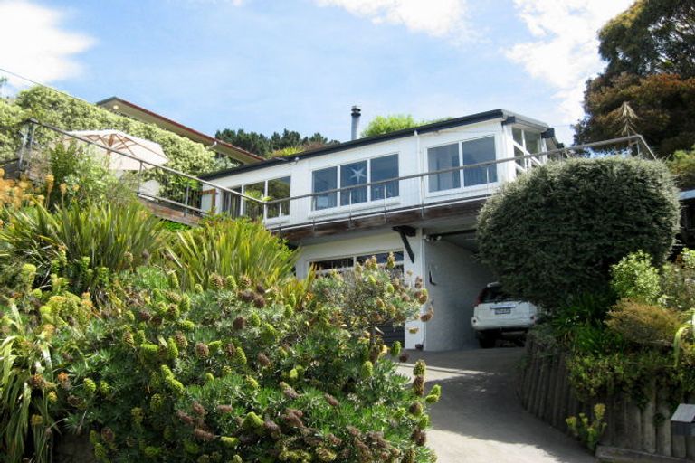 Photo of property in 74 Clifton Terrace, Clifton, Christchurch, 8081