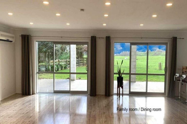 Photo of property in 34 Riverside Lane, Karapiro, Cambridge, 3494