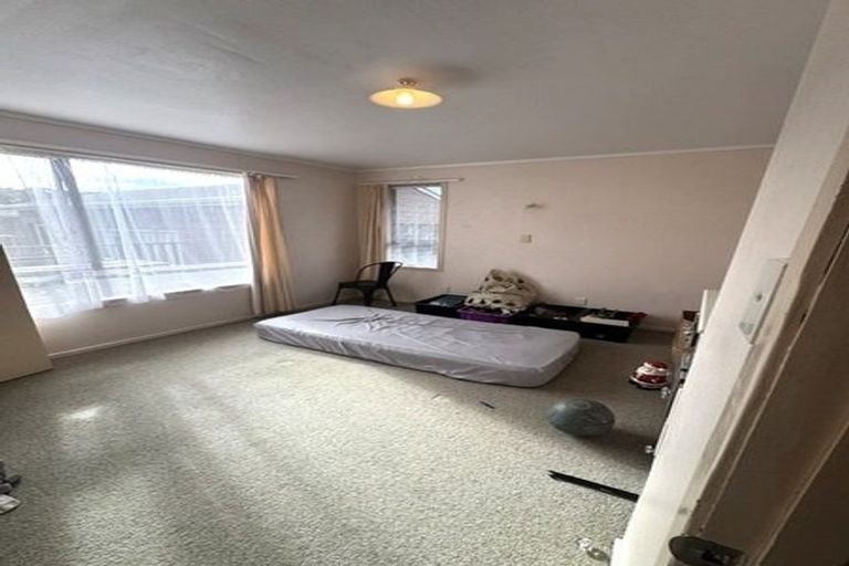 Photo of property in 116 Brightside Road, Stanmore Bay, Whangaparaoa, 0932