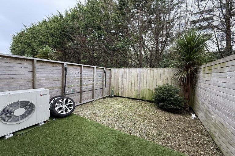 Photo of property in 8/170 Fraser Avenue, Johnsonville, Wellington, 6037
