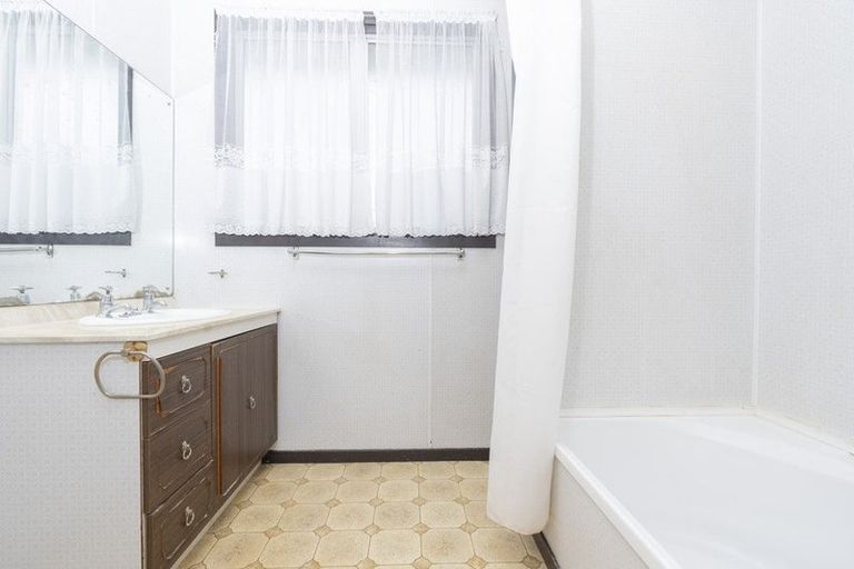 Photo of property in 49 Old Taupiri Road, Ngaruawahia, 3720