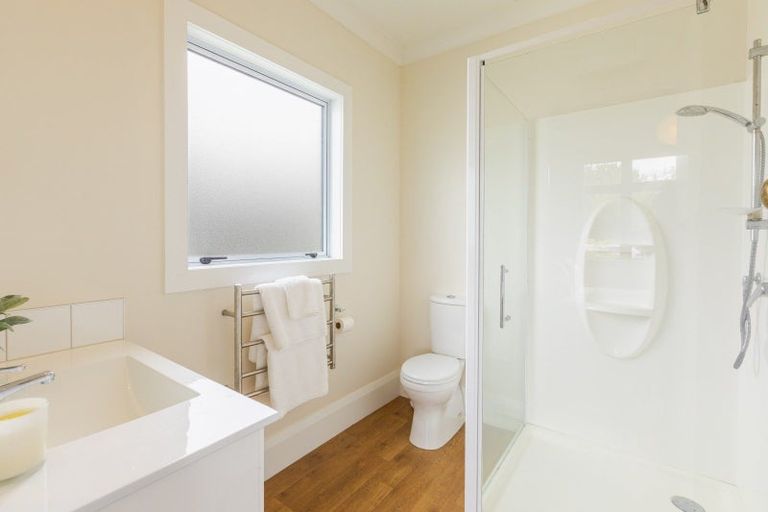 Photo of property in 59 Ferry Road, Clive, 4102