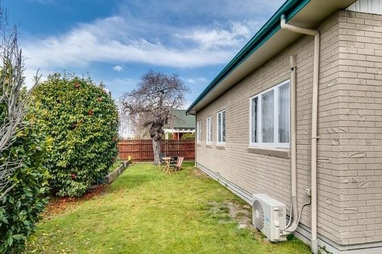 Photo of property in 215 Nottingley Road, Frimley, Hastings, 4120