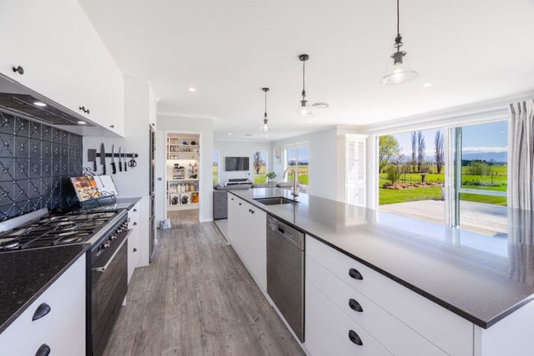 Photo of property in 951 Lindsay Road, Waipawa, Waipukurau, 4283