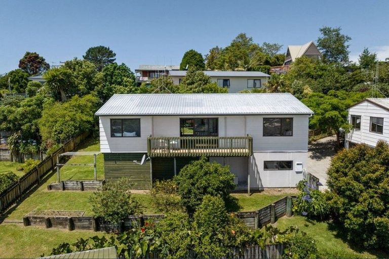 Photo of property in 42b Osprey Drive, Welcome Bay, Tauranga, 3112