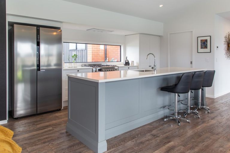 Photo of property in 49 Roto O Rangi Road, Leamington, Cambridge, 3432