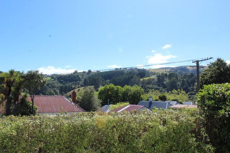 Photo of property in 37 Blacks Road, North East Valley, Dunedin, 9010