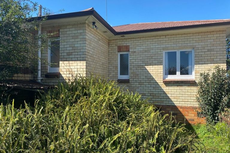 Photo of property in 82 George Street, Tuakau, 2121