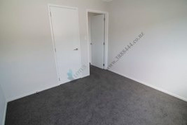 Photo of property in 104 Bowhill Road, New Brighton, Christchurch, 8083
