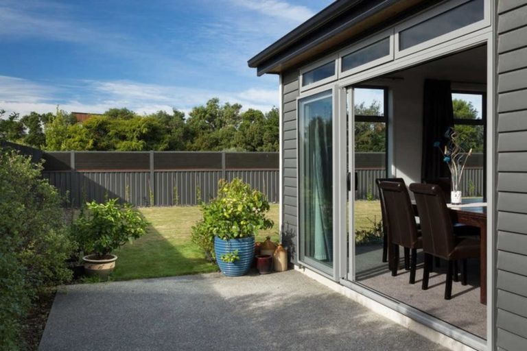 Photo of property in 30 John Annan Street, Halswell, Christchurch, 8025