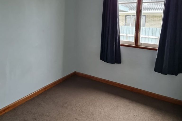 Photo of property in 27 Campbell Street, Leamington, Cambridge, 3432