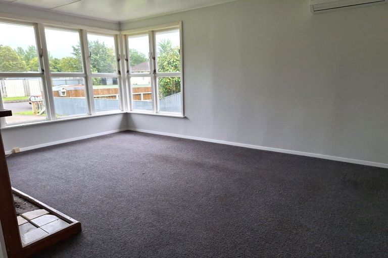 Photo of property in 34 Hartgill Crescent, Dannevirke, 4930