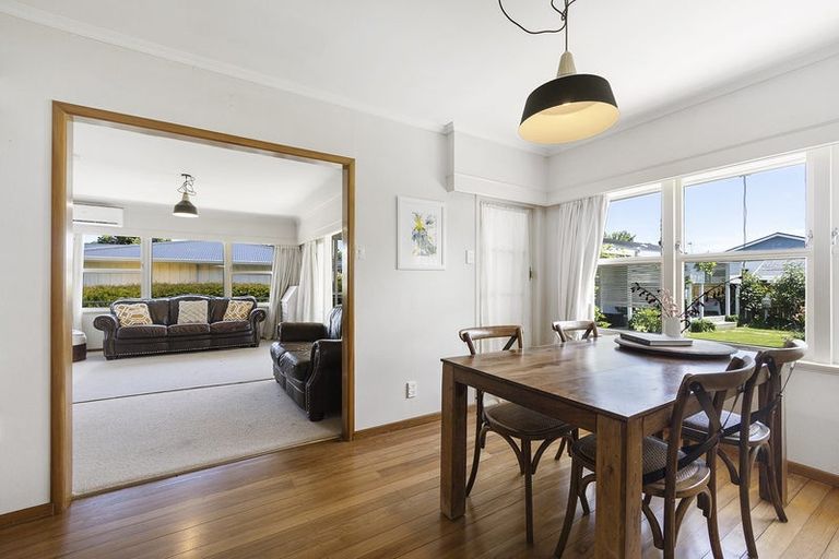 Photo of property in 2 Totara Avenue, Matamata, 3400