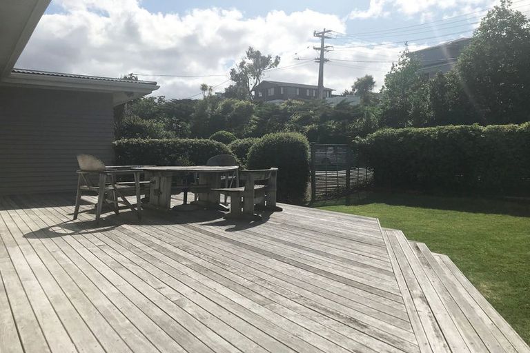 Photo of property in 20a Harley Road, Hauraki, Auckland, 0622