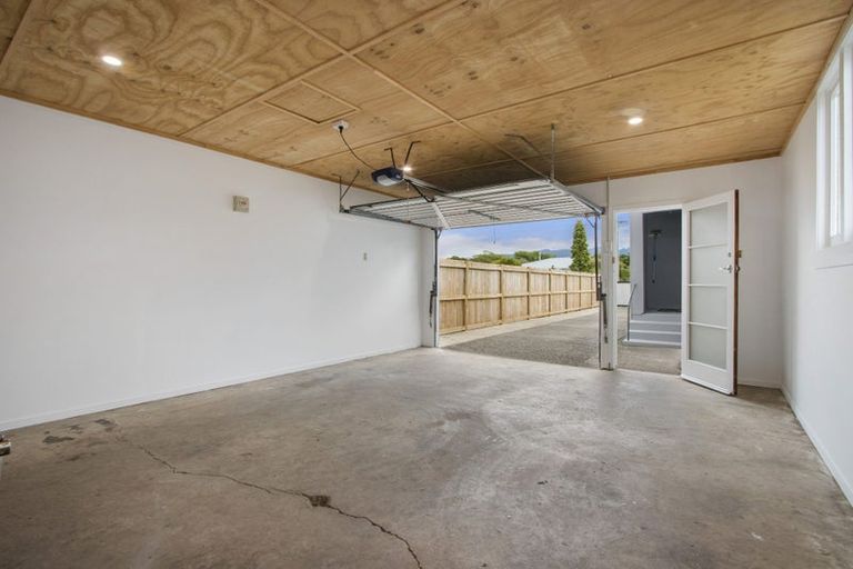 Photo of property in 7a Polley Crescent, Katikati, 3129
