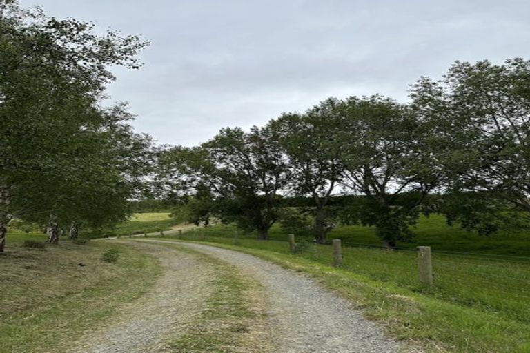 Photo of property in 67 Brockley Road, Claremont, Timaru, 7972