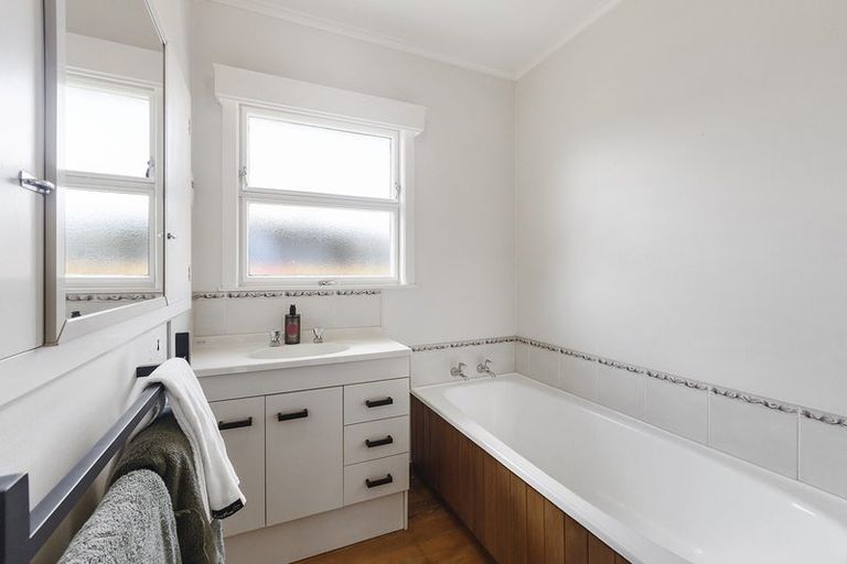 Photo of property in 2 Totara Avenue, Matamata, 3400