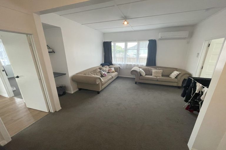 Photo of property in 5 Hurley Place, Cambridge, 3434