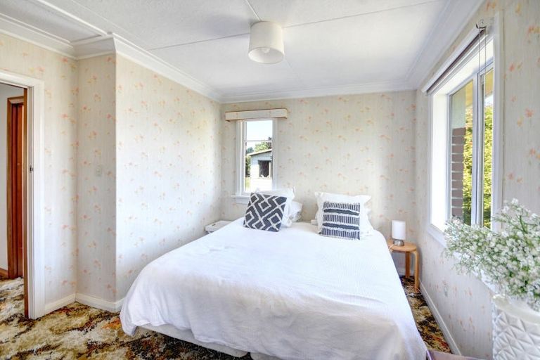 Photo of property in 369 Brighton Road, Waldronville, Dunedin, 9018