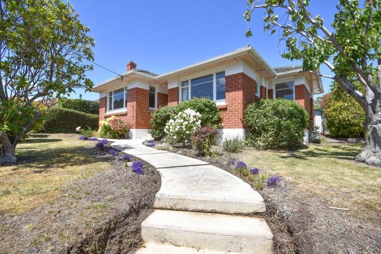 Photo of property in 369 Brighton Road, Waldronville, Dunedin, 9018