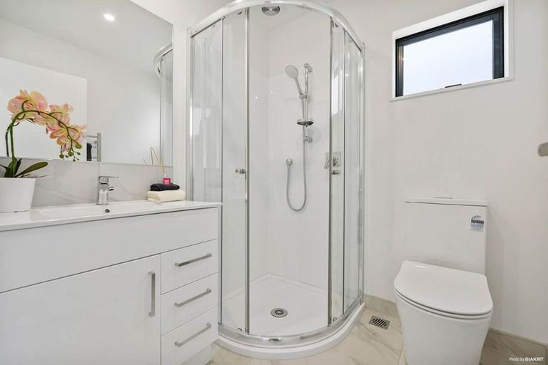 Photo of property in 27 Hearth Street, Flat Bush, Auckland, 2019