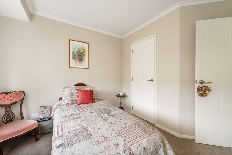 Photo of property in 10 Lancewood Avenue, Feilding, 4702