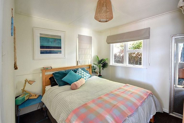 Photo of property in 7 Phoebe Street, Osborne, Port Chalmers, 9081